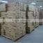 Hight quality products energy saver lamp 4U-85W