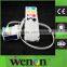WorkForce WF-7610 CISS continuous ink supply system T2521 T2522 T2523 T2524 for epson printer