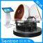 Sentron virtual reality 9d camera,virtual reality 9d simulator,9d cinema equipment