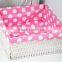 7 hand woven - pastoral style - Storage Basket - Storage Basket - water basket - sundry basket - woven baskets