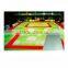 Can be customized judo tatami mat for competition