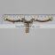 Lingerie Ornament Chain Bra Accessories