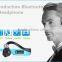 1 Year Warranty Bluetooth Bone Conduction Speakers