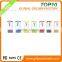 hign capacity innovative products power source wholesale 