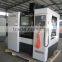 CNC milling Lathe machine XH7132