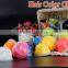 hair chalk beauty product temporary hair dye gift china  manufacturer