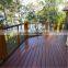 composite wood Solid rich wpc plastic interior carpet wall panel embossed wall cladding