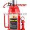 top quality 10ton 16ton hydraulic bottle jack with CE certificate