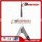 Marine accessories 316 swivel Stainless steel plough anchor