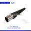 Laser copier spare parts heat roller DC286 upper fuser roller