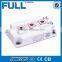 Variable Frequency Converter