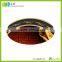 Hotsale thanksgiving festival turkey holiday decorations