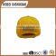 Outdoor Fashion Sport Caps,Embroidery Adjustable Baseball Caps