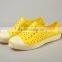 fashion EVA garden clog shoes