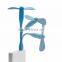 USB Fan Flexible Portable Mini Fan for Power Bank