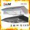 New Style Commercial Used Customized Slim Range Hood