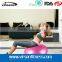 Ningbo Virson Yoga and More custom Exercise Workout Ball yoga ball
