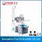 Chemical-resistant Laboratory 50ml-3000ml Large LCD Digital Vertical Condenser Rotary Evaporator