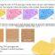 Auto Wash Sponge