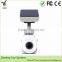 mini size wide view angel 1080p hd 12v car cctv dvr system
