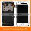 Lcd For Samsung Galaxy S2 I9100 Lcd Touch Screen Complete Display