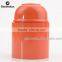 250V 4A E27 Bakelite Lamp Holder E27 Orange Lamp Socket