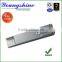 Best Price 1310nm 10G SFP RJ45 Transceiver Fiber To RJ45 Converter SFP Media Converter .