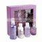 PROMOTIONAL PAPER CUSTOM PRINTED COSMETIC BOXES FROM XIAMEN