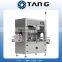 1200BPH 1L sunflower oil bottling machine