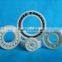 High quality full ceramic bearing 608