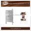 user friendly easy operation automatic tempering machine chocolate