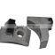 Gripper Pad for Komori