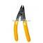 TF-CFS-2 Miller Cable Plier/fiber optic stripper