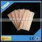 3ply orange led/custom disposable non-woven face mask