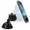 Universal Mini Cradle-less phone mount Magnetic Car Dashboard Mount magnetic car phone holder