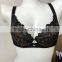 Beautiful Lace Unlined Bra (CSW6011-1)