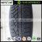 Brasa ice control winter snow tyres 185/65r14 winter 175/70R14 snow