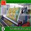 EPE Foam Sheet Thickening Machine for mattress making
