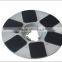 New arrival cheap marble floor polishing machine