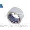 Colored Bopp Packing Tape
