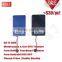 Free GPS Tracking System Real-time Car Personal GPS Tracker K10A