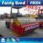 Fairly Used 12 Ton Dynapac CA302 Roller of Dynapac CA302 Road Roller Smooth Drum
