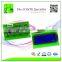 2004 1602 20X4 LCD display module