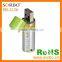 SORBO Seepdy USB charge AA Li-lon Battery ( Eco-frendly Reused)