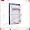 hot sell fashionable handmake phone case box for iphone 6 or plus