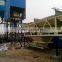 HZS50 Precast Concrete Mixing Plant Equipment Price/concrete mixing plant machine for sale