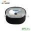 Gasoline engine parts L100 air filter element