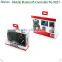 Modern Crazy Selling mini bluetooth host controller