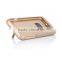 Customized hot sell 3200mah 5v battery case for iphone6