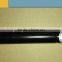 Lockable gas spring from Guangzhou KQ26-240-648(Q)250